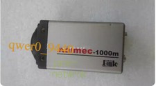 1pc for 100 Test Adimec-1000m/D by Fedex or DHL 90days Warranty 