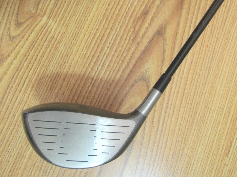 TITLEIST 975L-FE 9.5 PRO TITANIUM DRIVER PRO 4565 STIFF FLEX  - Image 3 of 4