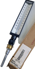 Trerice Industrial Thermometer 3.5"  BX91403