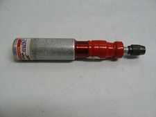 Utica TS-30 torqure-limiting screwdriver