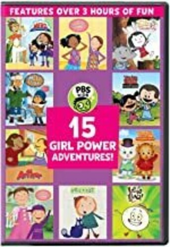 小学館 DVD sabra DVD YELLOW GIRLS THE DVD … 小学館 DVD sabra DVD YELLOW GIRLS THE DVD …オンライン ストア