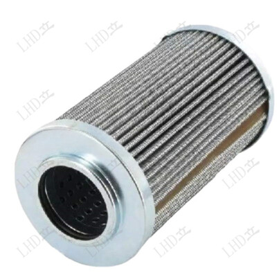 1 Pc For Hydraulic Filter Element S3.0817-00*