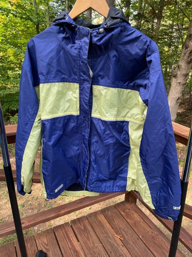 Stearns Drywear Men's L Waterproof 