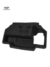 Mercedes R231 SL-Class Trunk Emergency Spare Tire Tool Kit Insert Holder Tray