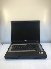 Dell Inspiron B130 Pentium M 1.70GHz 1.5 GB RAM NO HDD, Boot to BIOS