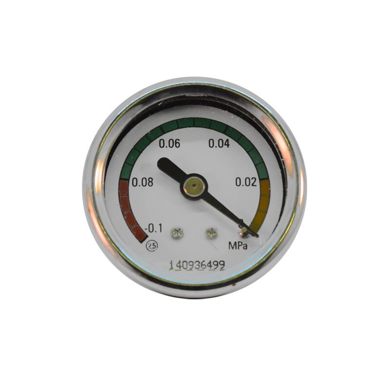 Controlador De Vacio Para Horno Sublimación 3D - St3042 En Oferta Controlador De Vacio Para Horno Sublimación 3D - St3042 - Grupo K-2