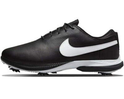 Nike Men display picture 1