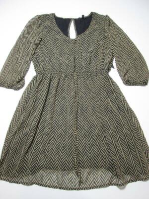 sachin and babi light blue dress Mother of Bride Dress for Beach $135 main image 1