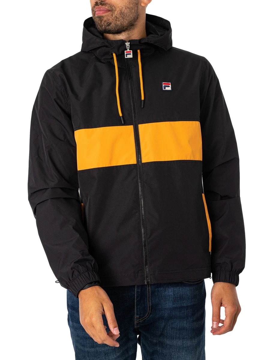 Des anoraks shop