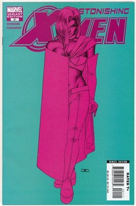 Astonishing x-men (759606055432)