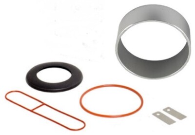 NEW Rebuild/Service Kit for Gast K705 72R1 Compressor Vacuum Pump with Sleeve