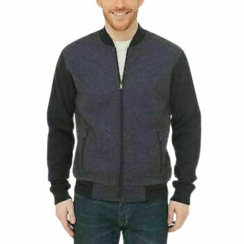 NEW!! Boston Traders Mens Fleece Lined 