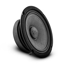 DS18 PRO-CF6.4SL PRO 6.5 Water resistant Cone Mid-Bass Loudspeaker