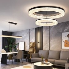 Kitchen Pendant Lighting Copper Shop Ceiling Lights Home Modern Ceiling Lighting