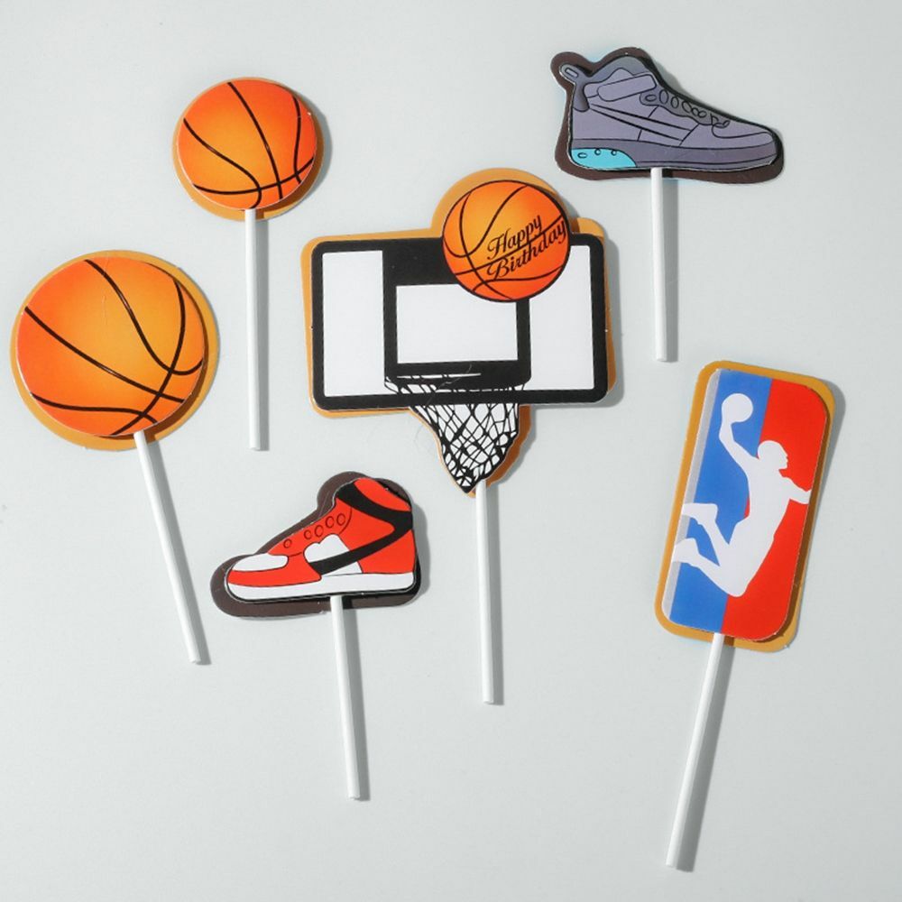 Details 158+ basketball edible cake images in.eteachers