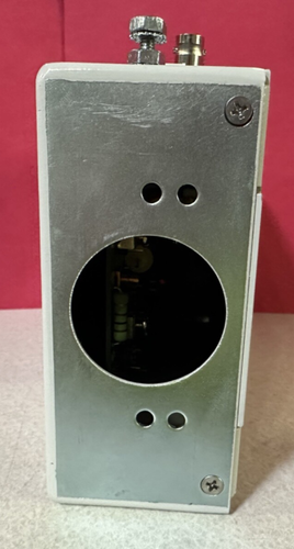 AS IS UNTESTED FEI 4035 273 48611/B - Picture 7 of 8