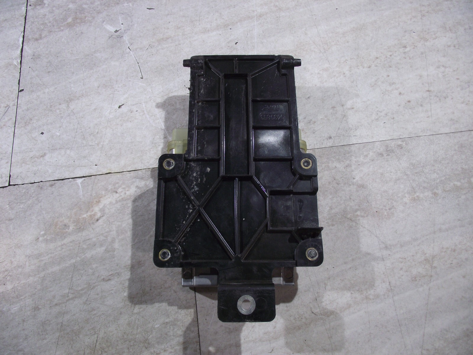Picture 4