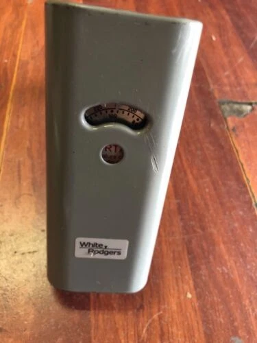 Sistemas de control Rogers & PLC