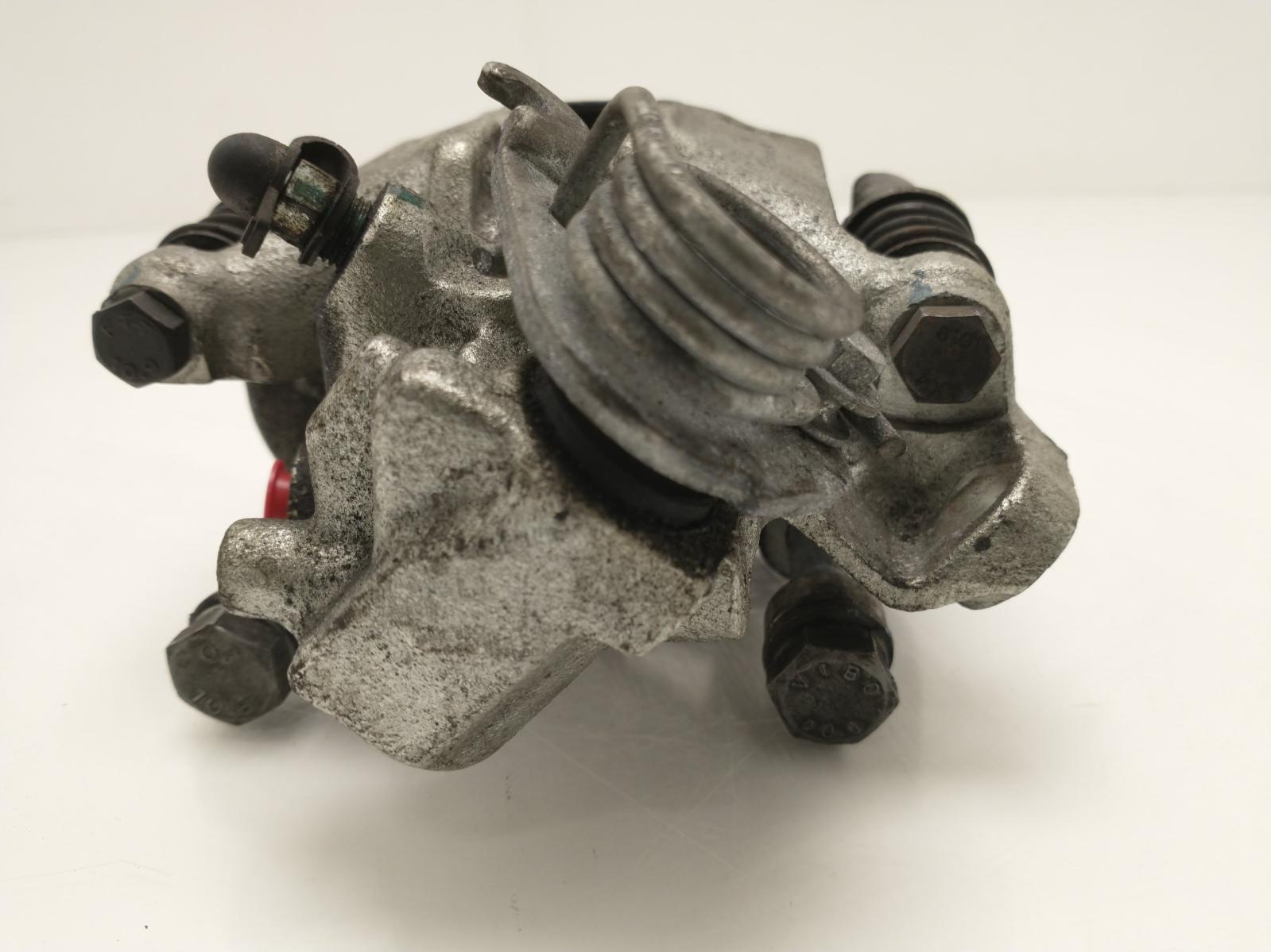 CATERHAM 7 BRAKE CALIPER 2.0L Petrol 7318 eBay