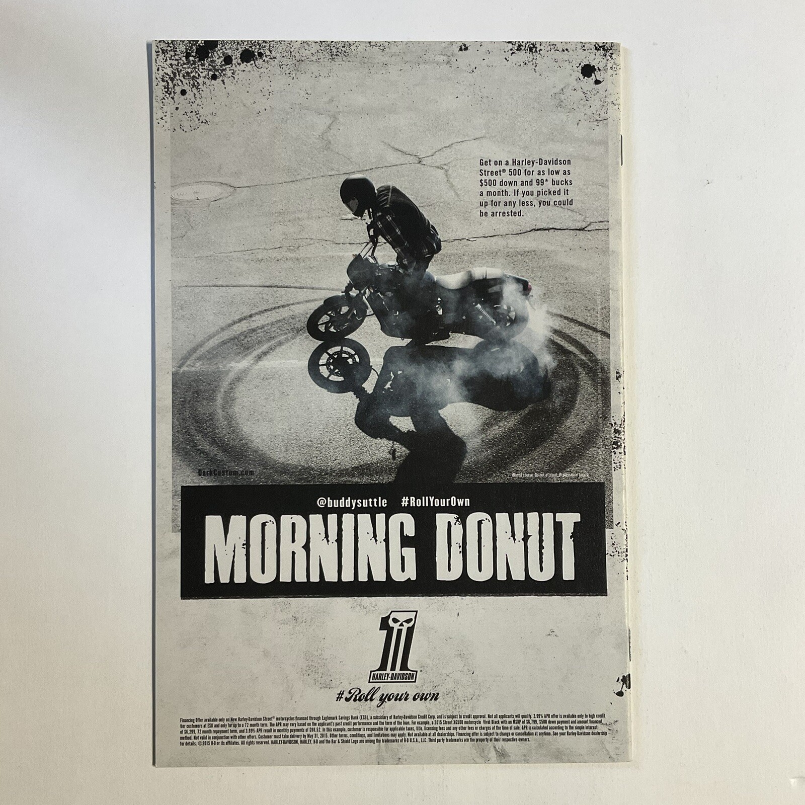 A-FORCE 1 2015 MARVEL NM NEAR MINT SIGNED JASON L'ATOUR VARIANT 1ST SINGULARITY