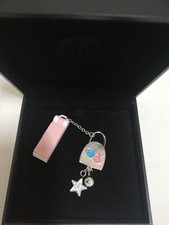 Kim Soo Hyun Love from the star usb kimsoohyun offical goods jeon ji hyun