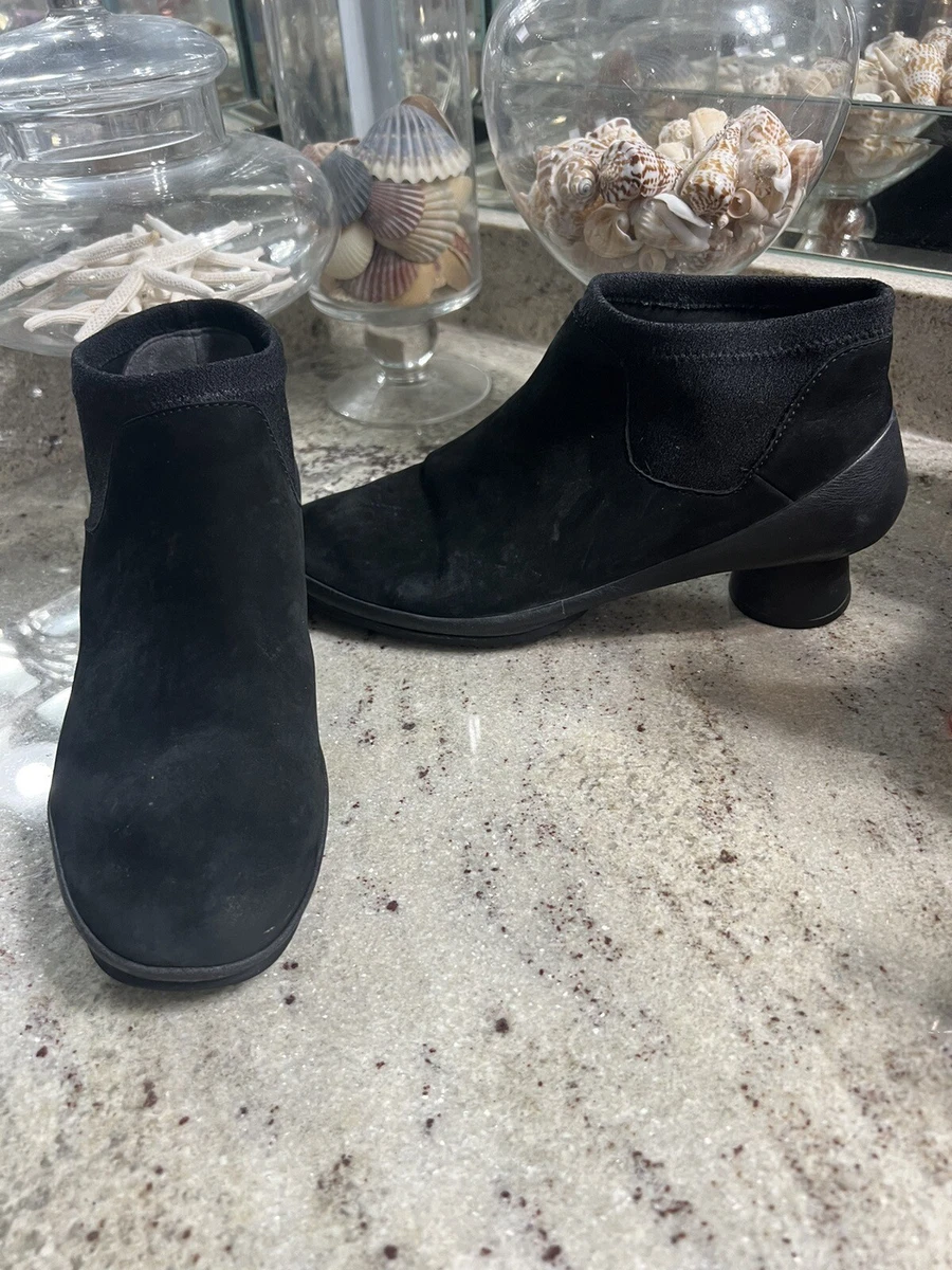 Camper alright shop shoes
