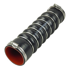 Turbo Schlauch Ladeluftschlauch für OPEL ANTARA 2.2 CDTi 4819234