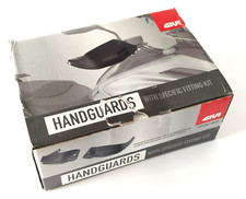 HP1111B PARAMANI IN ABS PER HONDA NC750X 2014 e NC700 (2012-13)