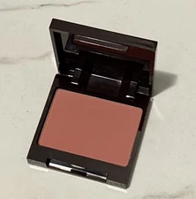 Laura Mercier Blush Color Infusion In Rose 3g/0.1oz. Travel Size New Without Box