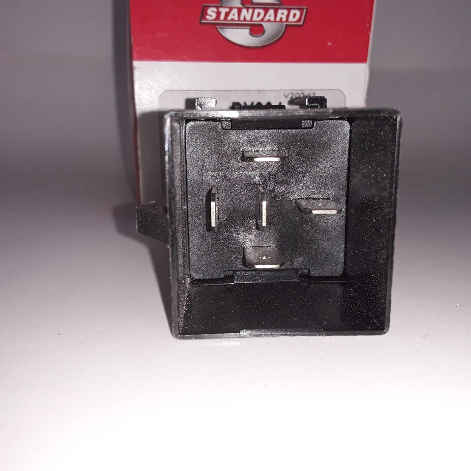 Intermitente de peligro para Ford F-350 F-250 Super Duty F-150 Lincoln Mark LT 2005-2013 Foto 3 de 4