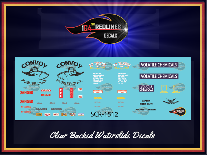 HOT WHEELS REDLINE 1976 GUN BUCKET IN BLISTER On T-TOTALLER CARD #39 - Foto 3