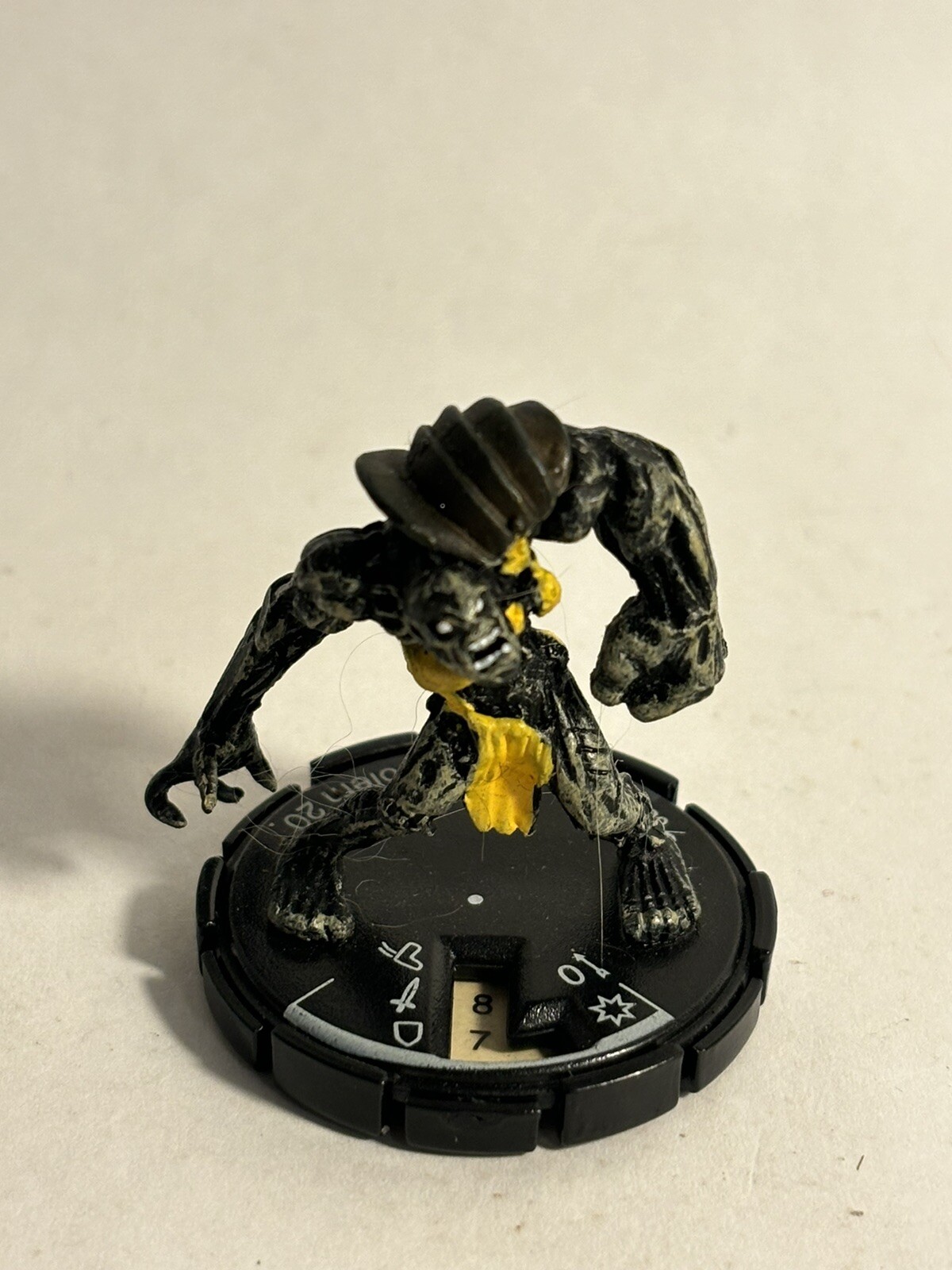 Picture 1 of 7
