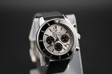 Breitling AB0162121G1S1 Superocean Heritage B01 Chronograph 44mm 2019 Full Kit 13