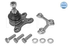 Triangle de suspension Seat AROSA