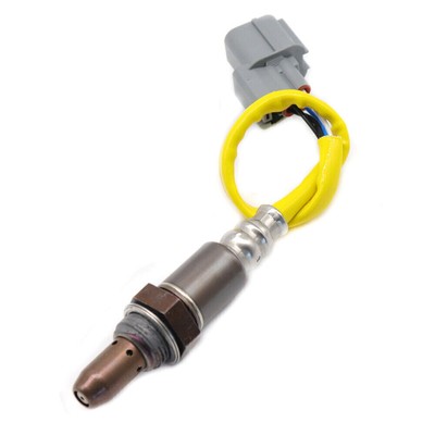 22641-AA391 Lambda Oxygen Sensor For SUBARU LIBERTY OUTBACK EJ20X EJ20Y 2.0L New