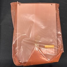 1398-PDM-030 ALLEN BRADLEY 1398 ULTRAPLUS SERVO DRIVES