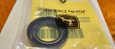 JHON DEERE. M73336 SEAL .