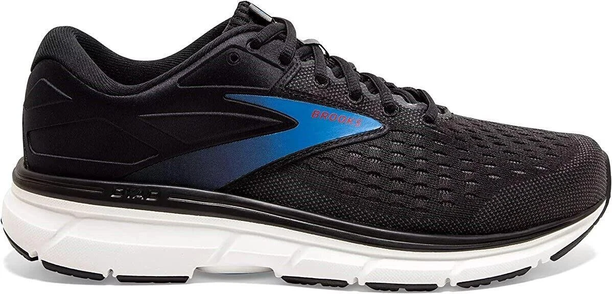 Brooks Dyad 11 Black - 110323-1D-064 for sale | eBay display picture 2