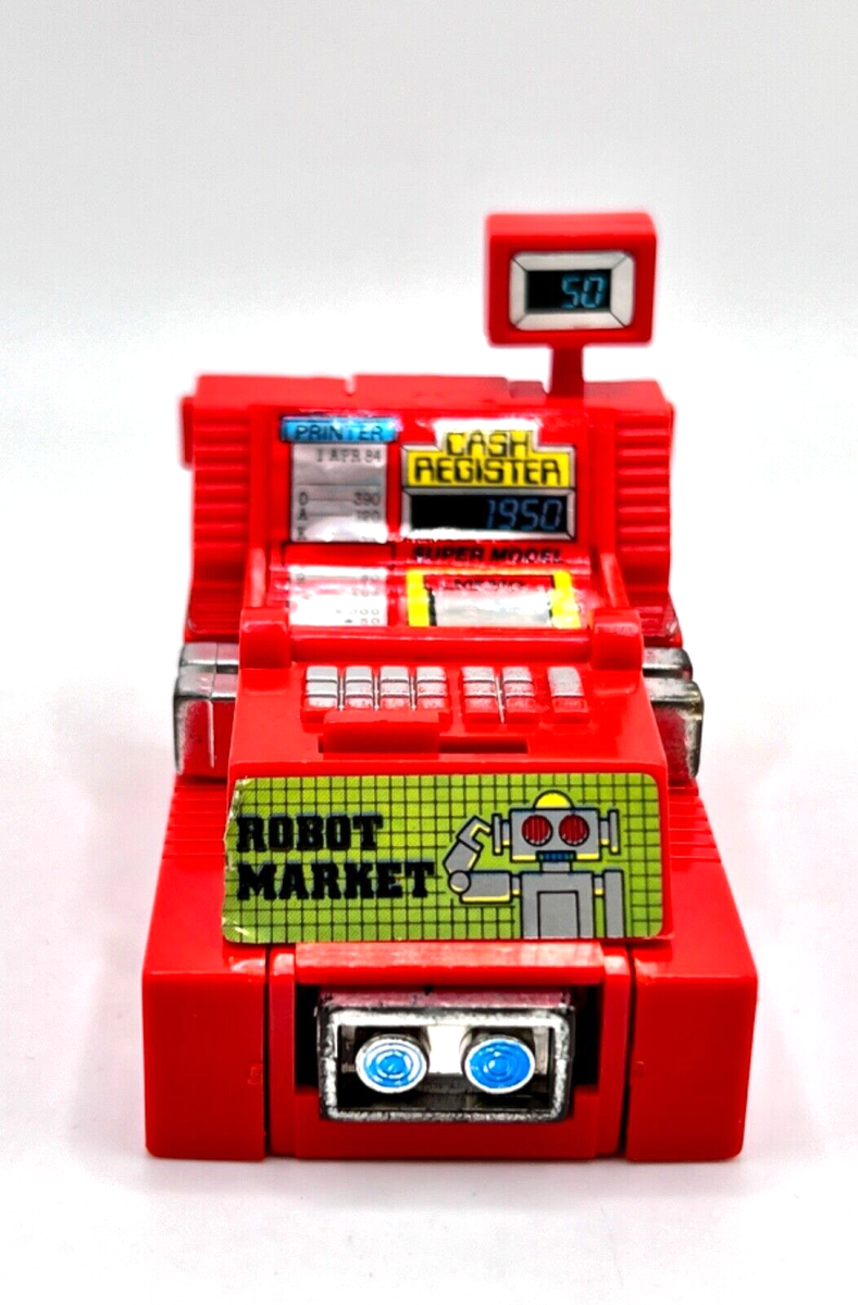 未開封 コンバーターズconvertors アバリアンズ REX SPIES 未開封 コンバーターズconvertors アバリアンズ REX SPIES