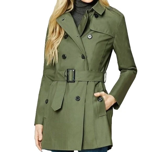 FOREVER 21 Women's Regular Size Clothing, Shoes & Accessories