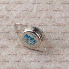 NEW 1PCS PA01 APEX TO-3-8 Power Operational Amplifier