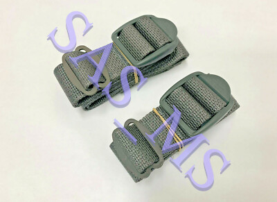 Molle Load Lifter Attachment US MILITARY MOLLE Large Rucksack