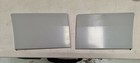 <!--F#f_0-->Commodore VL Calais Guard Mould Pair<!--F/-->