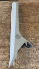 FORD TRANSIT V363 MK8 2015 FRONT RIGHT INTERI...