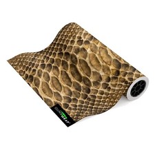 Camo Guns Wrap Skins Premium Vinyl Matte Camouflage Sheet 7.8in39in Snake-1 Camo Guns Wrap Skins Premium Vinyl Matte Camouflage Sheet 7.8in39in Snake-1