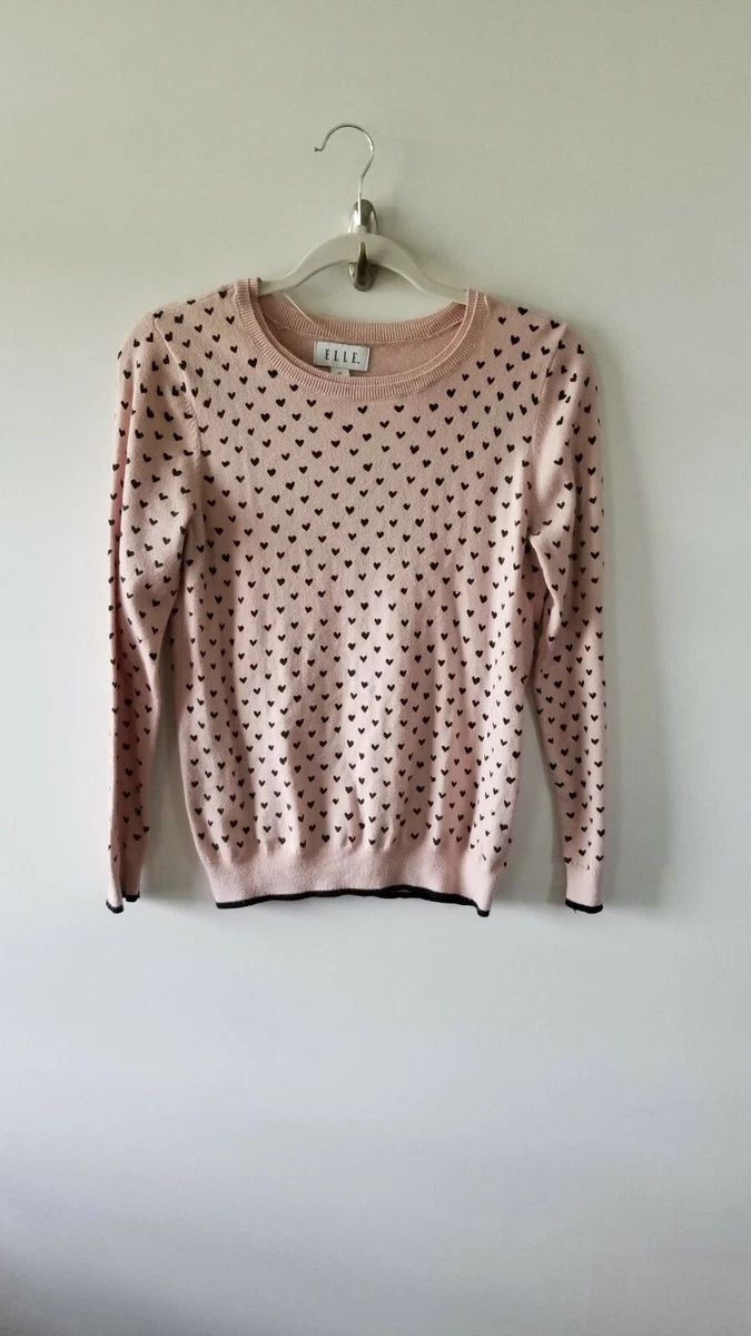 Elle sweaters online store