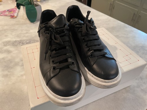 alexander mcqueen 553680