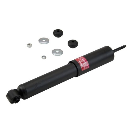 KYB Excel-G Front & Rear Shocks & Struts | Ford Bronco / F100 / F150 (2WD/4WD) (84-96) (344077) main image 1
