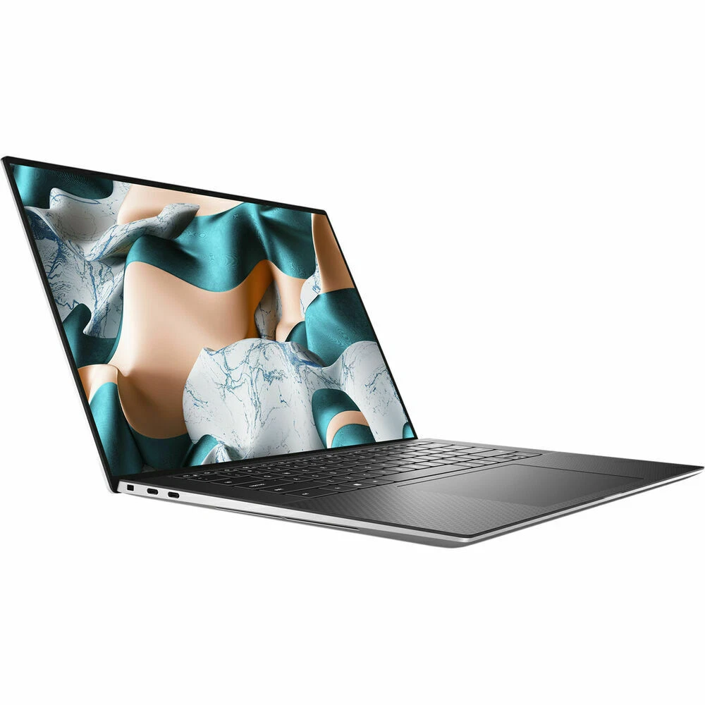 2020 Dell XPS 15 9500 i7 10875H 32GB 1TB SSD 15.6