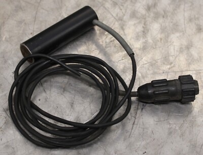 Bosch Klopfsensor Drehzahlsensor Drehzahlerfassung BDM